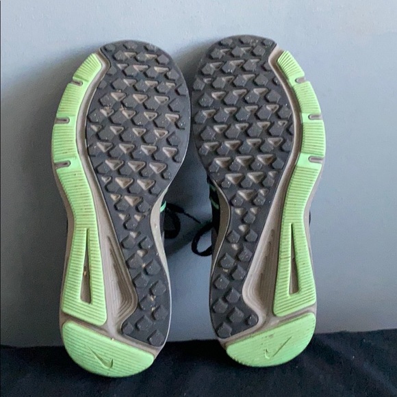 Nike - Picture 6 of 7